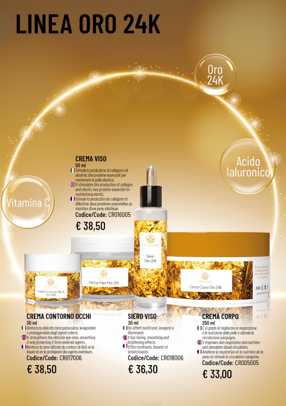 Catalog Page 33